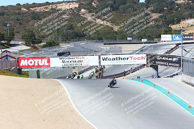 media/Jun-26-2022-CRA (Sun) [[122d0e5426]]/Race 14 (Expert 600 Superbike)/Turn 5/